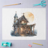 Papier Mousseline Collection de dessins de la Nativité 7 (Artisanat)