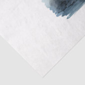 Papier Mousseline Collection de dessins de la Nativité 7 (Détail)