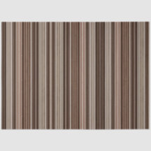 Collection de Textes Brown de luxe