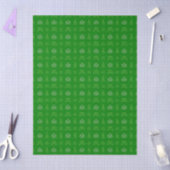 Papier Mousseline Collection de vacances de K-Pop (Artisanat)