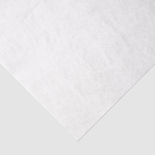 Papier Mousseline Collection Design Nativité 2 (Détail)