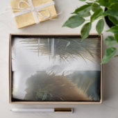 Papier Mousseline Collection Peinte Gone Wild (Cadeau)