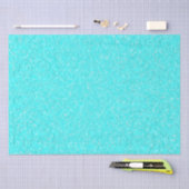 Papier Mousseline Conception Aqua (Artisanat)