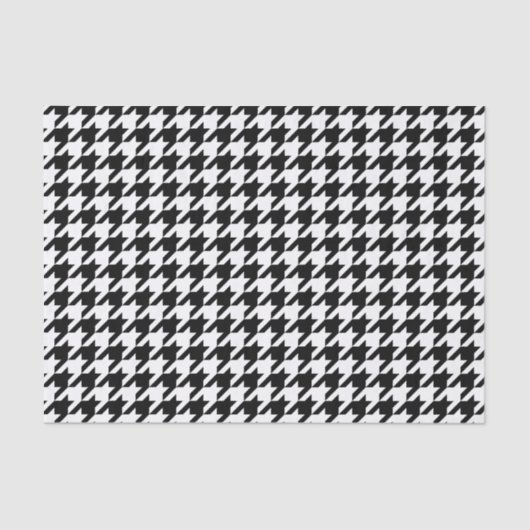 Papier Mousseline Conception classique de la vérification motif Dogs (Recto)