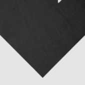 Papier Mousseline Conception de la motivation chrétienne - Foi, Amou (Détail)