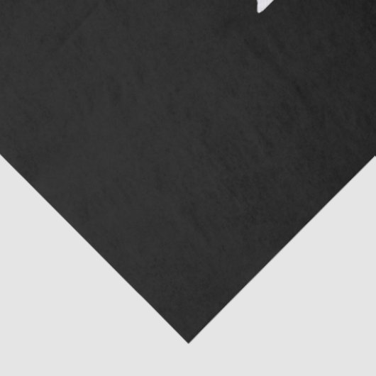 Papier Mousseline Conception de la motivation chrétienne - Foi, Amou (Détail)