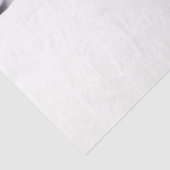 Papier Mousseline Conception de la série d'aquarelles sous-marines 1 (Détail)