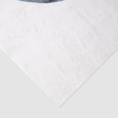 Papier Mousseline Conception de la série d'aquarelles sous-marines 1 (Détail)