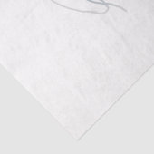 Papier Mousseline Conception de la série d'aquarelles sous-marines 2 (Détail)