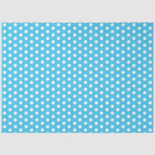 Papier Mousseline Conception de la série de police 2