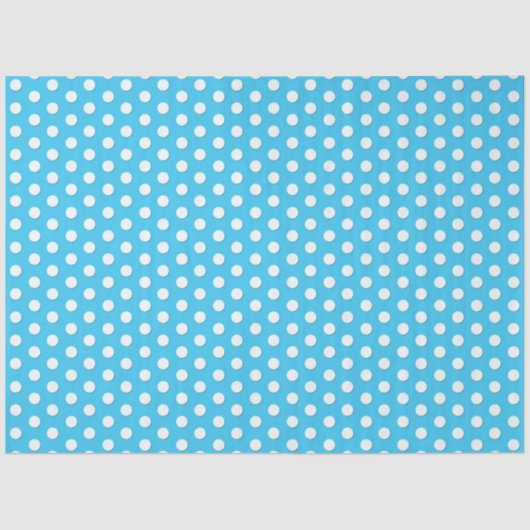 Papier Mousseline Conception de la série de police 2 (Recto)