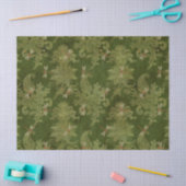 Papier Mousseline Conception de la série des tournesols et libellule (Artisanat)