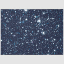 Conception de la série Galaxie Bleue 7