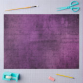 Papier Mousseline Conception de la série gris Dorian 2 (Artisanat)