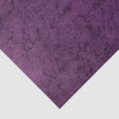 Papier Mousseline Conception de la série gris Dorian 2 (Détail)