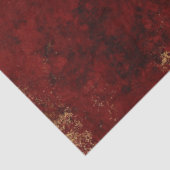 Papier Mousseline Conception de la série gris Dorian 4 (Détail)