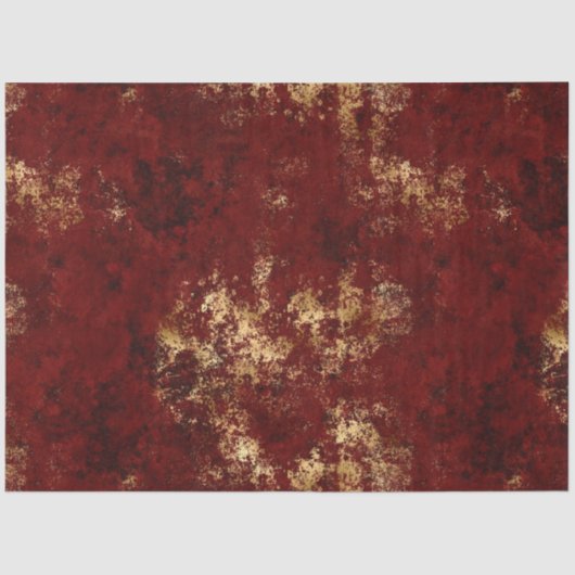 Papier Mousseline Conception de la série gris Dorian 4 (Recto)