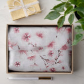 Papier Mousseline Conception de la série Okinawa 8 (Cadeau)