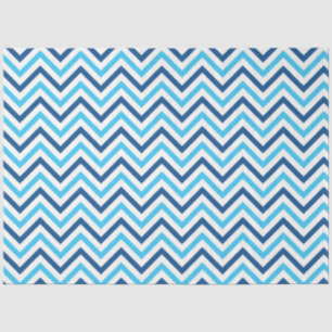 Papier Mousseline Conception de la série policière 3