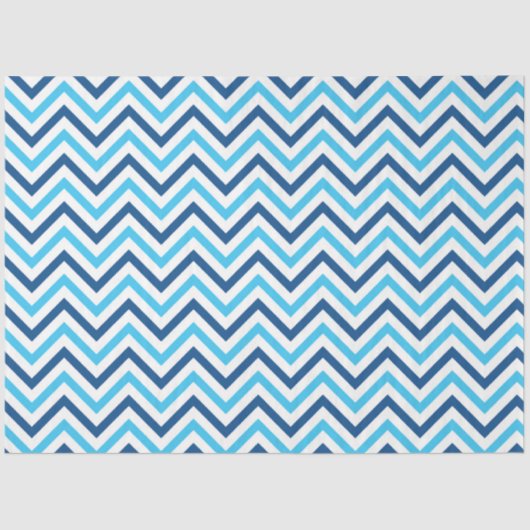 Papier Mousseline Conception de la série policière 3 (Recto)