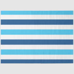 Papier Mousseline Conception de la série policière 9