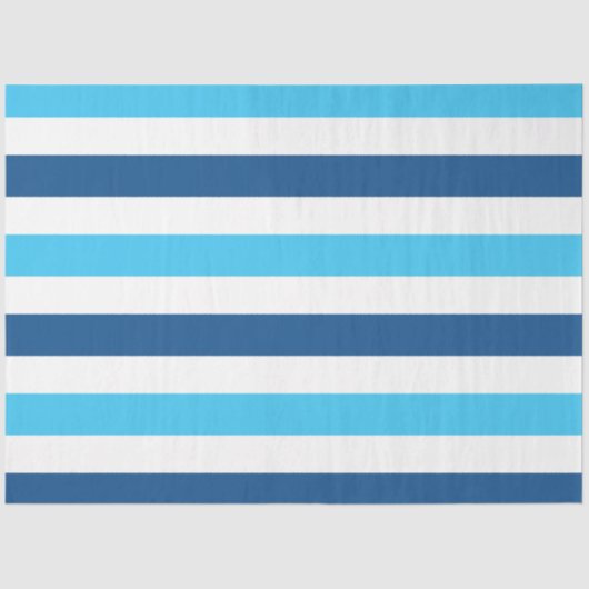 Papier Mousseline Conception de la série policière 9 (Recto)