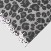 Papier Mousseline Conception de la série Western 9 (Détail)