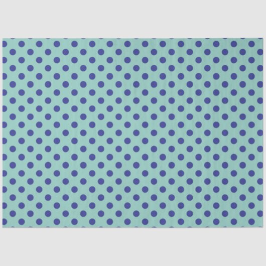 Papier Mousseline Conception de série 1 (Recto)