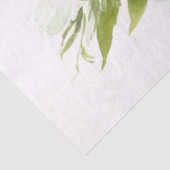 Papier Mousseline Conception de série de Pâques mignonne 3 (Détail)