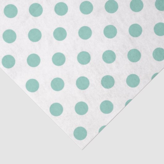 Papier Mousseline Conception de série marine 8 (Détail)