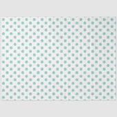 Papier Mousseline Conception de série marine 8 (Recto)