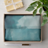 Papier Mousseline Conception de série nautique 15 (Cadeau)