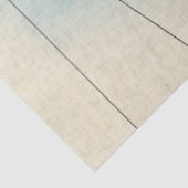 Papier Mousseline Conception de série nautique 16 (Détail)