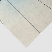 Papier Mousseline Conception de série nautique 19 (Détail)