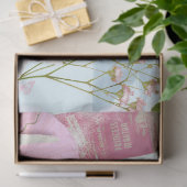 Papier Mousseline Conception de série nautique 3 (Cadeau)