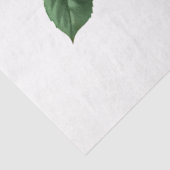 Papier Mousseline Conception de série Rose vintage 23 (Détail)