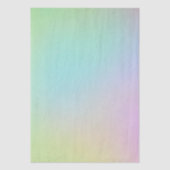 Papier Mousseline Conception de texture abstraite moderne (Recto)