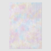 Papier Mousseline Conception de texture abstraite moderne (Recto)