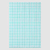 Papier Mousseline Conception de texture abstraite moderne (Recto)