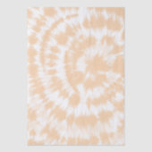 Papier Mousseline Conception de texture abstraite moderne (Recto)