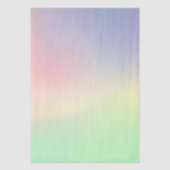 Papier Mousseline Conception de texture abstraite moderne (Recto)
