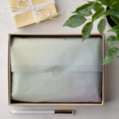 Papier Mousseline Conception de texture abstraite moderne  (Cadeau)