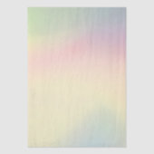 Papier Mousseline Conception de texture abstraite moderne  (Recto)