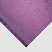 Papier Mousseline Conception de texture abstraite moderne (Détail)