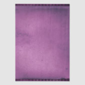 Papier Mousseline Conception de texture abstraite moderne (Recto)
