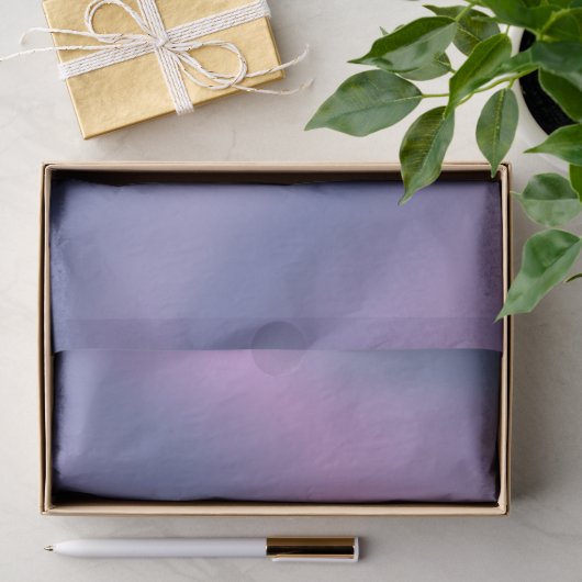 Papier Mousseline Conception de texture abstraite moderne (Cadeau)