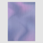 Papier Mousseline Conception de texture abstraite moderne (Recto)