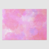 Papier Mousseline Conception de texture abstraite moderne (Recto)