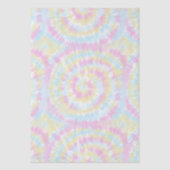 Papier Mousseline Conception de texture abstraite moderne (Recto)