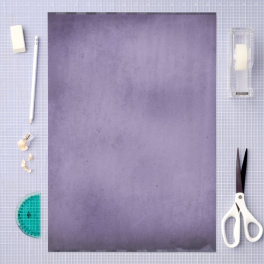 Papier Mousseline Conception de texture abstraite moderne (Artisanat)